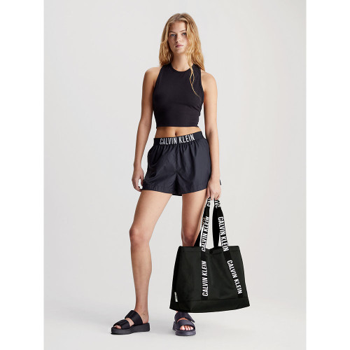 Calvin Klein Τσάντα χειρός Tote Bag